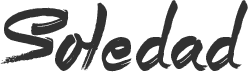 clearwrench.com