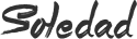 clearwrench.com